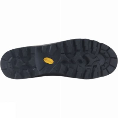 Womens Verbera Backpacker GTX Boot Womens Verbera Backpacker GTX Boot